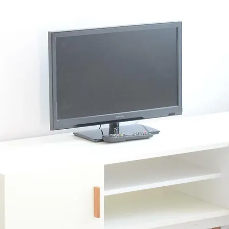 MULTI Apartment Łąkowa 18 Białystok Zewnętrze zdjęcie