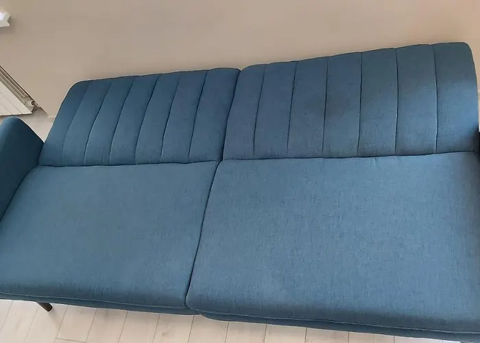 Multi Apartment Lakowa 18