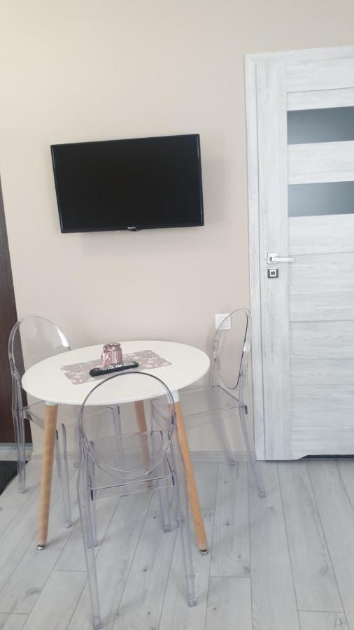 Multi Lakowa 18 Bialystok