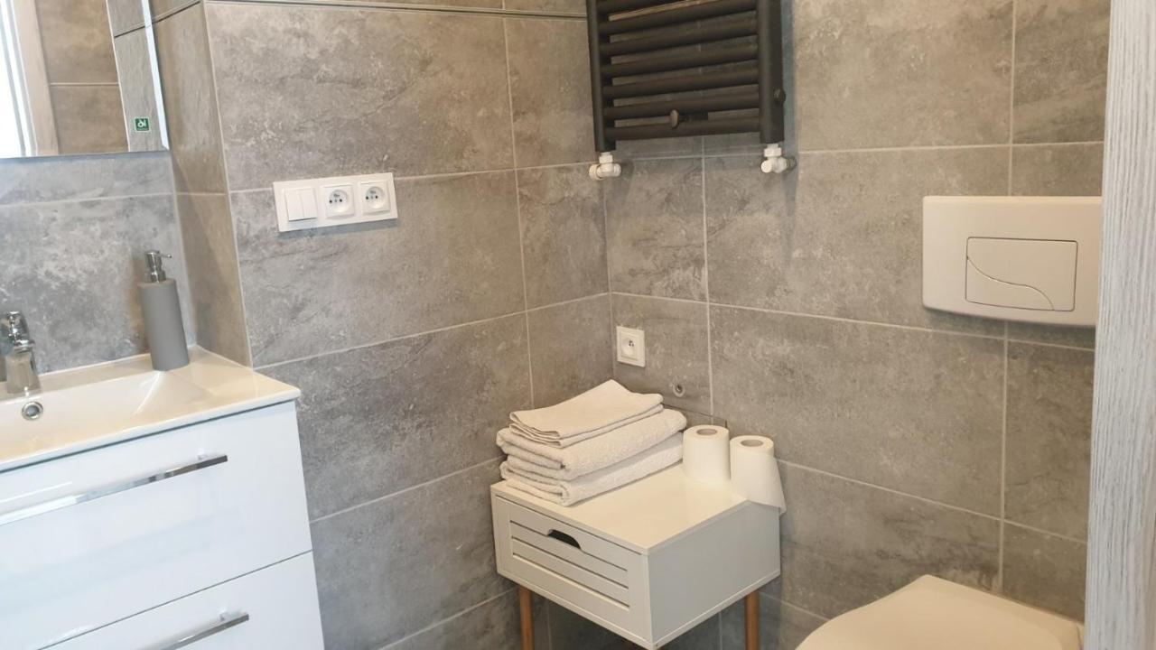 Multi Lakowa 18 * Bialystok